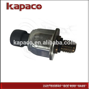 For SENSATA oil pressure sensor 15838718 3PP6-13